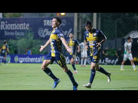 YouTube thumbnail for video