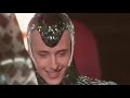 Vitas O MELHOR CANTOR RUSSO