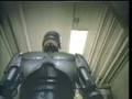 Illektrolab I AM ELECTRO