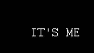 Download lagu FNAF 2 ambient extend (1 Hour) mp3 Download lagu FNAF 2 ambient extend (1 Hour) mp3