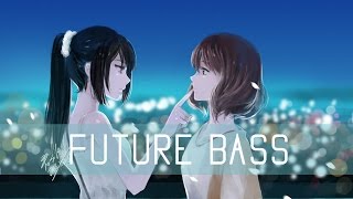 Zekk - Midnight Sweet