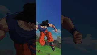 ベジットブルーをワンパン #ドラゴンボールレジェンズ #dragonballlegends