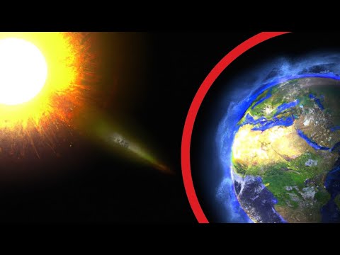 How to protect our Ozone Layer? | Why the Ozone layer is very important? #zodiacplanet #ozone