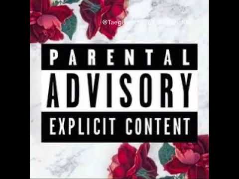 Tae Givenchy - make a change