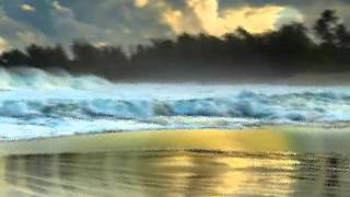 Contigo En La Distancia. Caetano Veloso___By Sara Delgado