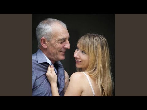 Love Makes Everything Better