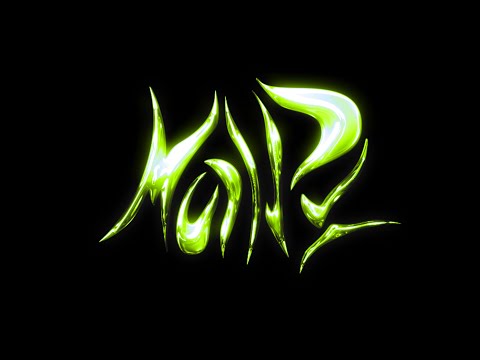 LEGACII ESCADA - MAN PX (PROD. ANOR)