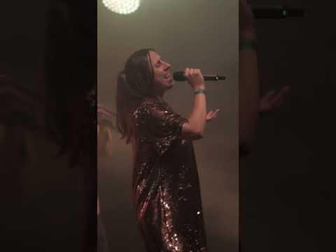 SOULFLIP Orchestra - Teaser Single "On and On" / 5 April 2024