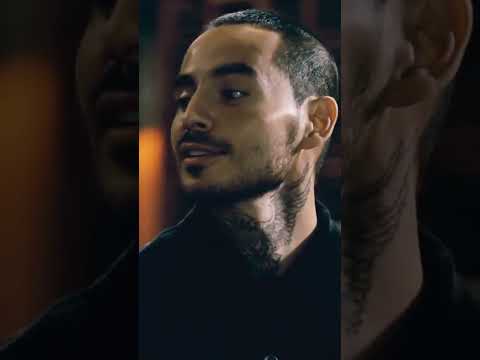 “Oh and...be smart, yeah?” #mannymontana #goodgirls #rio #brio #riogoodgirls #goodgirlsrio #goodgirl