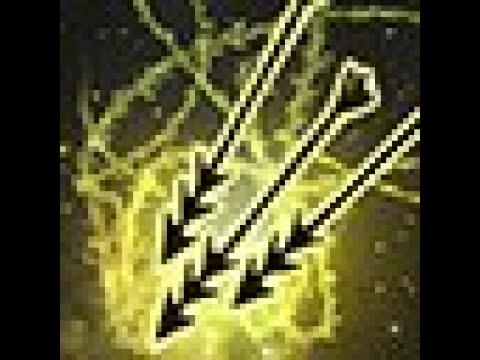 Changes I've made to the midgame of the Toxic Rain Champion - 3.16