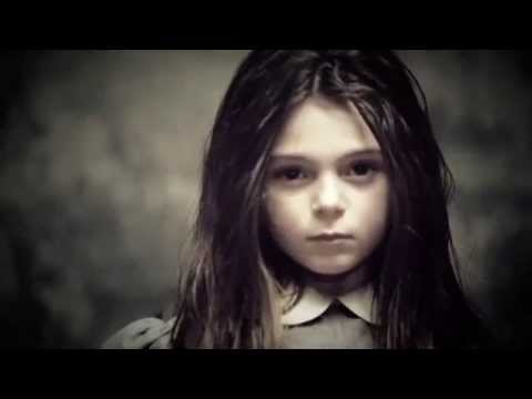 American Horror Story Season 4 (Teaser 'Extremes')