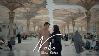 Download lagu NOTO - GILDCOUSTIC mp3