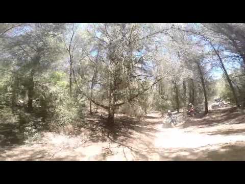 rent a racing quad Miniatura de video de YouTube 6