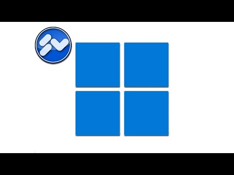 Windows 11 Installation mit Offline-Konto - Nachtrag