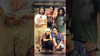 Download lagu slank f13 mp3