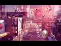 Cartoon Network November 2006 Commercials