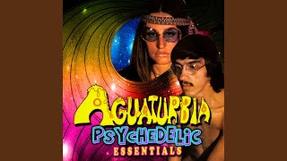 Rollin' And Tumblin'