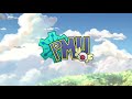Pokemon Mystery Universe Trailer PMD MMO