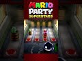 Mario Party Superstars Minigames Sneak And Snore Master Difficulty
