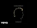 Marco Borsato / Sanne Hans - Neem me mee Marco Borsato / Sanne Hans - Neem me mee