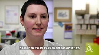 Our Culture | Making an Impact | Ascension Careers