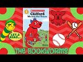 Clifford The Bid Red Dog Clifford Makes The Team By Norman Bridwell