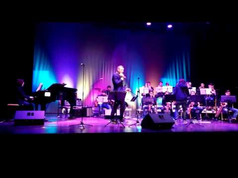 Mercadal en Concert(2)