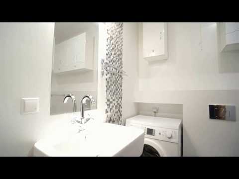 ul. Morelowa +48 731 070 300