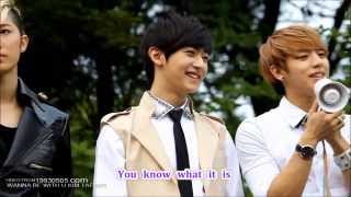 Download lagu 【日本語字幕】 C-CLOWN Go Away~遠く遠く~ mp3