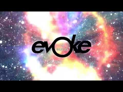 Evoke - The Other Side