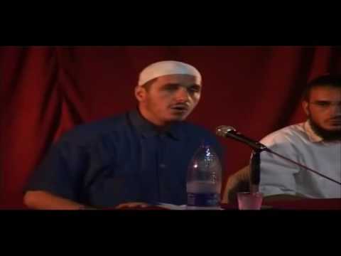 Kuptimi i agjërimit - Hoxhë Enis Rama