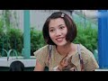 萬芳 新不了情(電影新不了情主題曲)