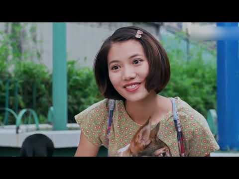 Thumbnail for video: 萬芳 新不了情(電影新不了情主題曲) Thumbnail for video: 萬芳 新不了情(電影新不了情主題曲)