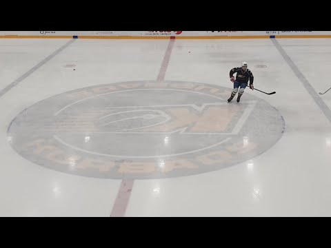 HS Kurbads 05 - HS Kurbads 04