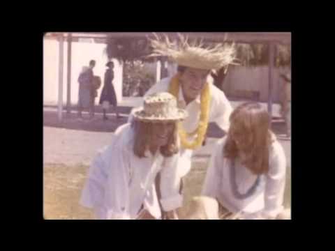 Jesse1960