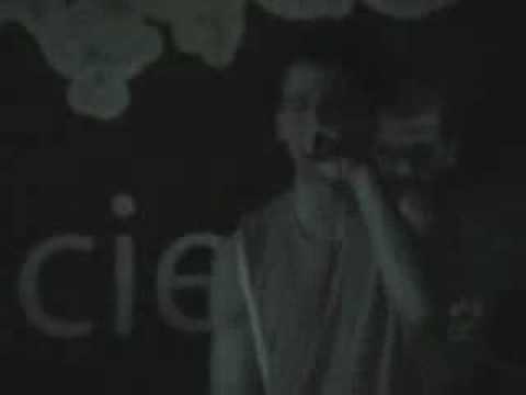 invert vs miler 16avos ¿preparado no, gracias! 2