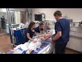 Thank You Cook Institute Simulation