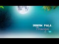 Muthu Nagayae Mulu Nilavae Samundi SPB Vaali