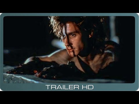 Thumbnail for video: Wild Thing ≣ 1987 ≣ Trailer