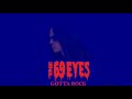 The 69 Eyes - Gotta Rock