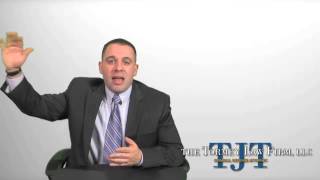 DUI Checkpoint - Fight Sobriety Checkpoint Results