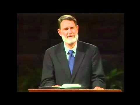 Coming to the Throne of Grace