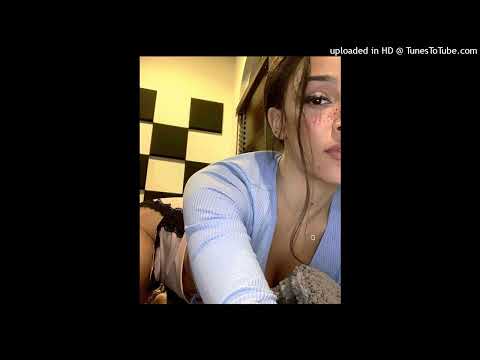 [FREE FOR PROFIT] SPANISH x 1NONLY x SLEVPY808 x AXAERO x 666SWISH x ERYXSE TYPE BEAT "senorita"