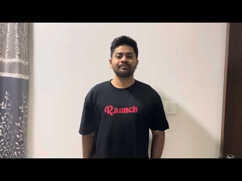 Raaj Karuna Introductio...