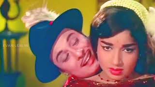 Guleba video Song New Version Gulebagavali movie Anirudh Ravichander