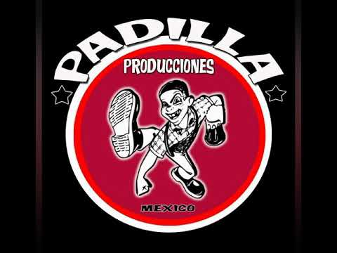 07. Ay amor/República fortuna ft Caligaris (Costa Rica) UNIENDO VOCES Latinoameric4.