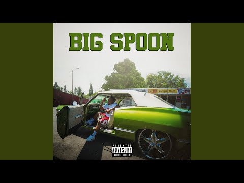 R.O.F (Right on Failing)