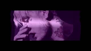 LIL PEEP - THE SONG THEY PLAYED (SLOWED)