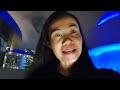 channel