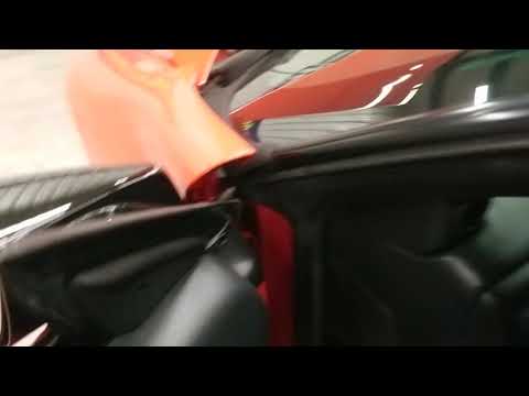 1999 Chevrolet Camaro (CC-1173771) for sale in Cleveland, Georgia